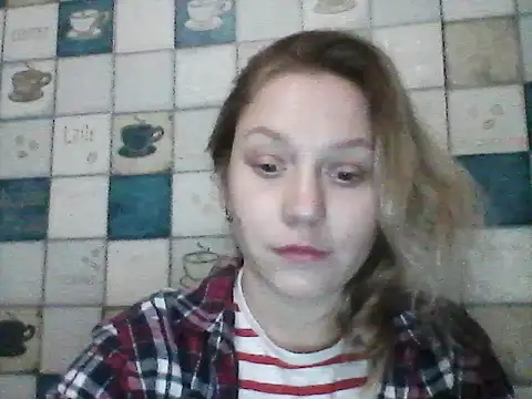 Anna_wey 现场XXX聊天