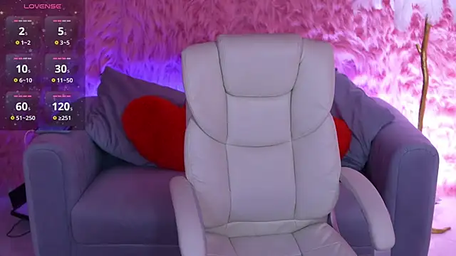 TinaMeltn Live XXX chat