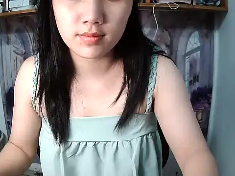 Myty_babyn Live XXX chat