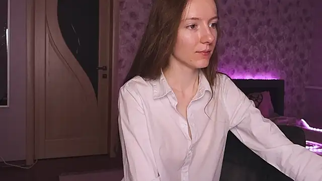 Why_me_stellan Live XXX chat