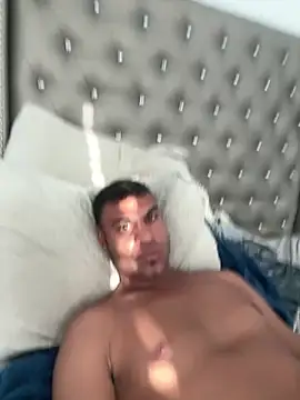 ZF-Athlete webkamerás műsora