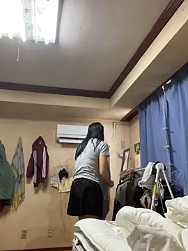 Živý XXX chat Keola_kwad