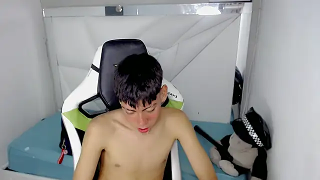 Chat XXX Live Liarr_