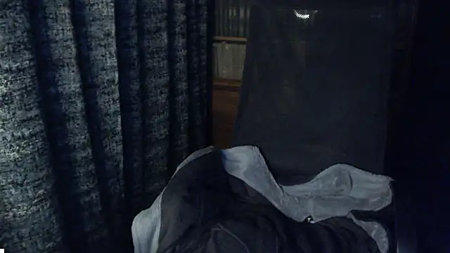 Student_Oliver – Naživo XXX chat