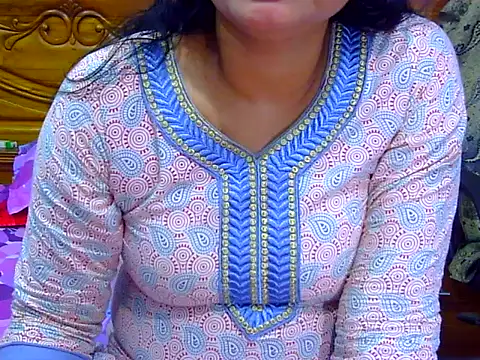 Horny_Doll24 Live XXX-Chat