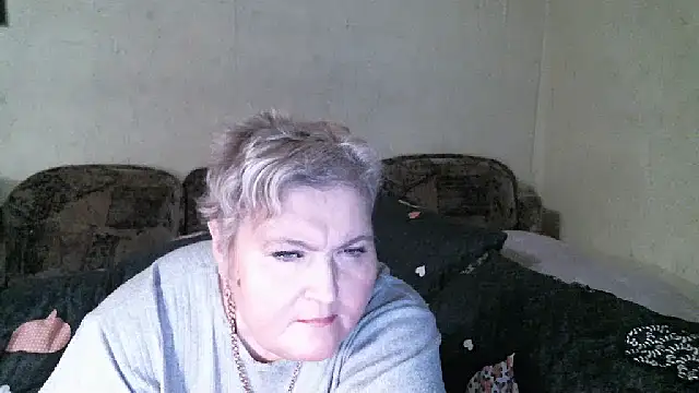 Chat XXX Live Lana555