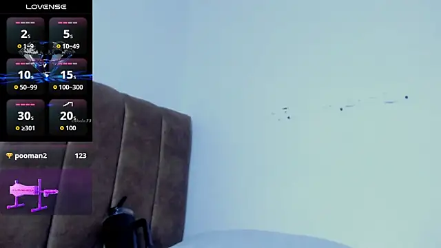 Issac_james_ Chat XXX live