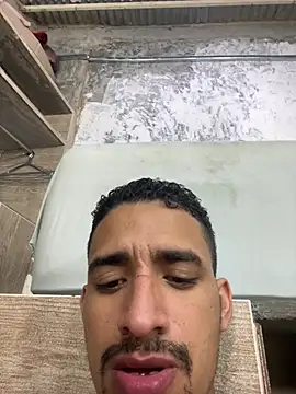 ikaro21: απευθείας συνομιλία ΧΧΧ