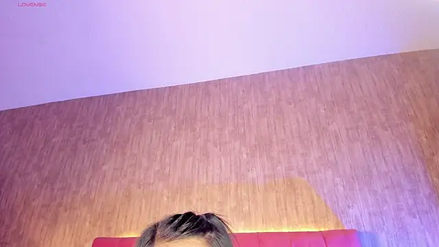 Kendra_kobein 现场XXX聊天