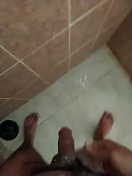 JhonBlase Chat XXX live