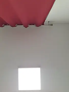 clara4love 现场XXX聊天