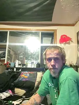 Jc21489 现场XXX聊天