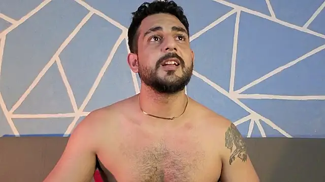 david_oliveira Live XXX-Chat