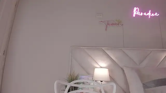 electra_a 现场XXX聊天