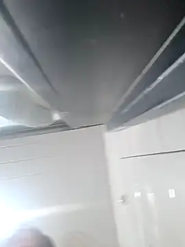 RobertoLuiz84 Chat XXX live