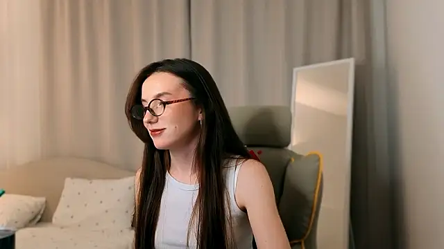 ssandralovin Obrolan Langsung XXX