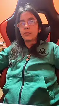 rposhta1991 Live XXX-Chat