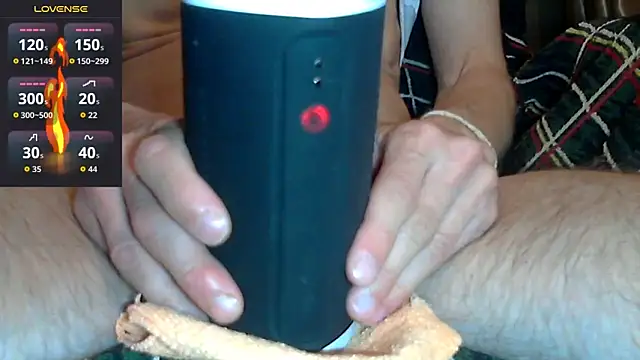 ketiv10 Chat XXX live