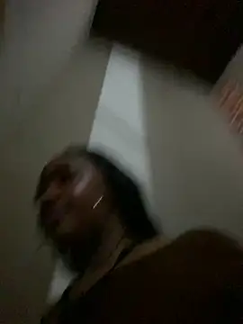 Chatroom XXX en direct de MonicaSex_