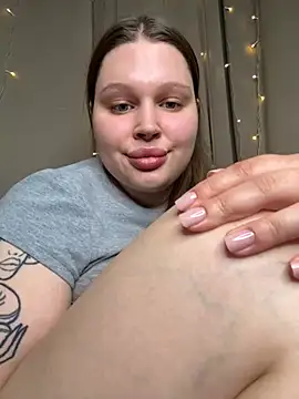 perfect_sweety_girl Live XXX Chat