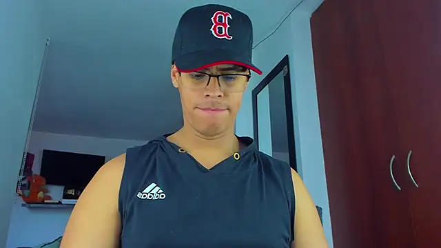 _John_Boy_'s Webcam Show