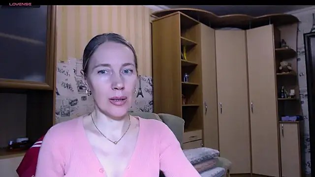 Javelinka: онлайн-секс-чат