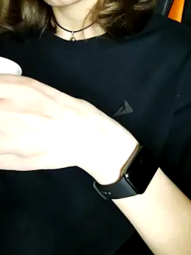 Aashikalaa 现场XXX聊天