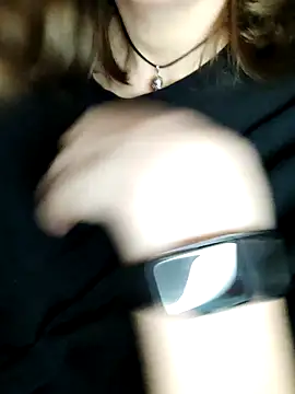 Aashikalaa 现场XXX聊天