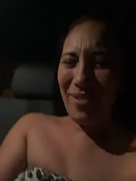 Chat +18 de Neecy_Carter ao vivo