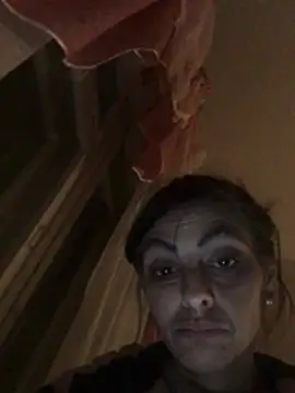 Czat XXX na żywo – ChantalXOrchid