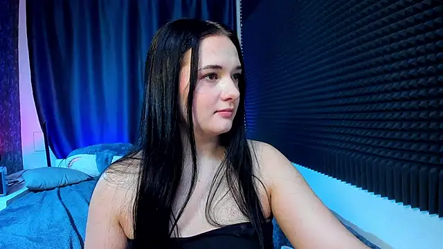 Živý XXX chat Grand_Vita