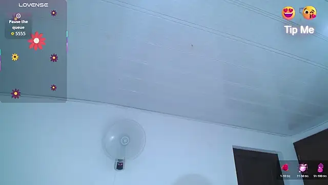 cristal_horny19's Live XXX Chat