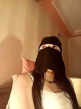 LONA-_-'s Live XXX Chat