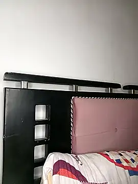 Zoe_Sweett18 Live XXX Chat