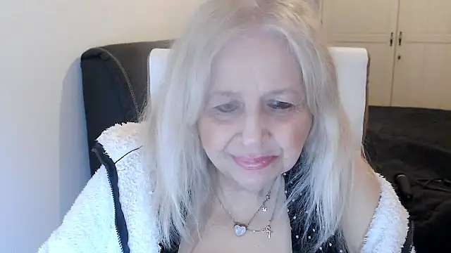 SusiLifeXXX Webcamshow