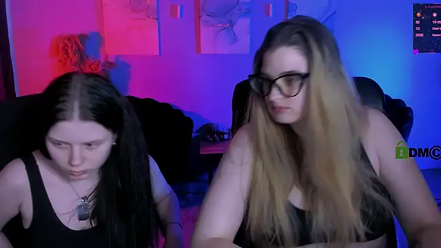 inga_gree Live XXX-Chat