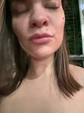 Zyrella's Live XXX Chat