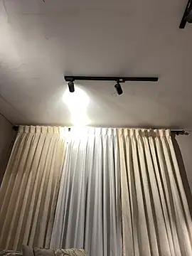 Tayler_Kim's Live XXX Chat