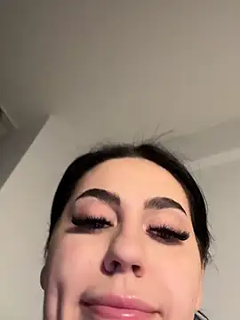 Andrestarr Live XXX Chat