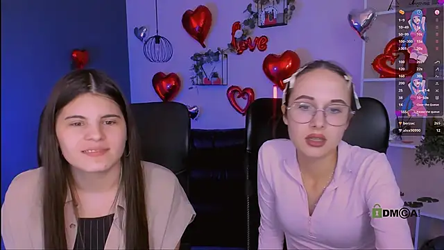 lizzie_boom_ Live XXX Chat