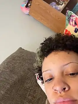 Czat XXX na żywo – jojosbizarrelyf