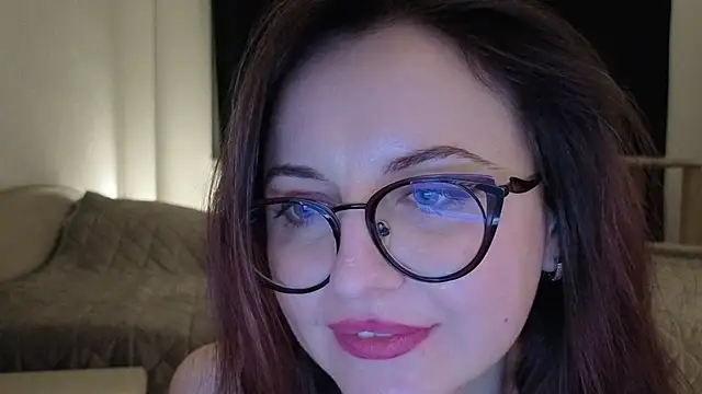 Chat +18 de Satin_Sin ao vivo