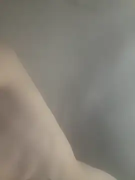 Alis_Roxy's Live XXX Chat