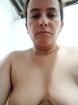 natasha_and_zoe Adlı Modelin Canlı XXX Sohbeti