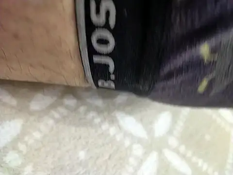 دردشة ninotesao21 الجنسية المباشرة