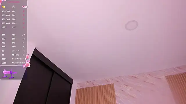 karol_green_: απευθείας συνομιλία ΧΧΧ