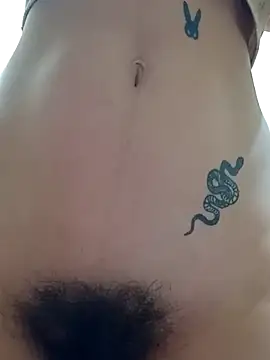 Czat XXX na żywo – molymeneses