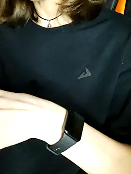 دردشة Aashikalaa الجنسية المباشرة