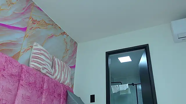 celeste_sea Chat XXX live