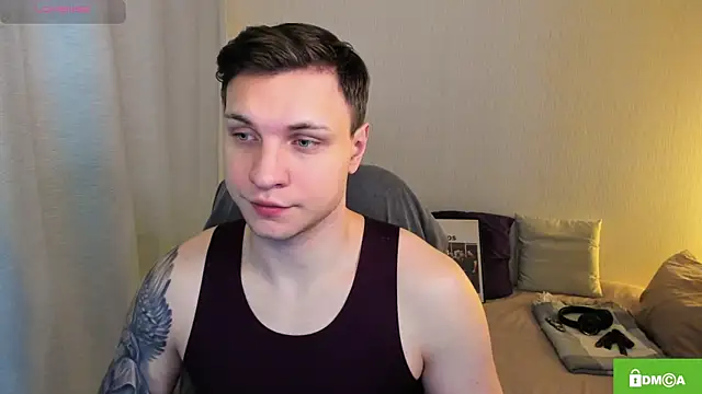 Chat +18 de handsome_guy01 ao vivo